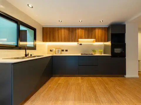 Casa en Venta al Este