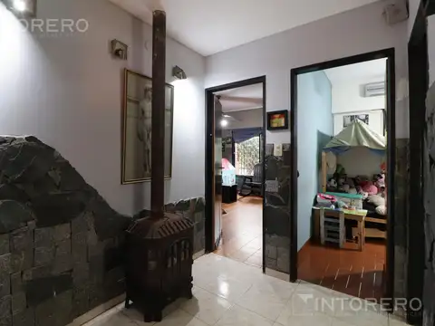 Casa en Venta 20 años