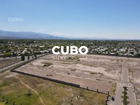 Terreno en Venta en Maipu, USD 24.500