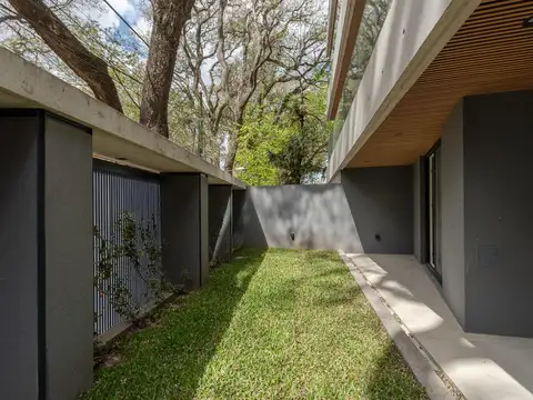 Departamento en Venta en Acassuso, USD 280.000