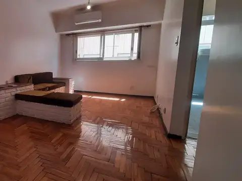 Departamento  en Alquiler en Núñez, Capital Federal, Buenos Aires