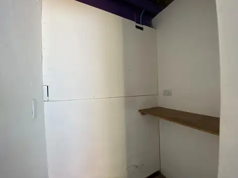 Local en Venta en Villa Ballester, USD 65.000