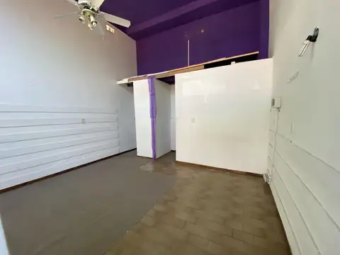 Local en Venta en Villa Ballester, USD 65.000