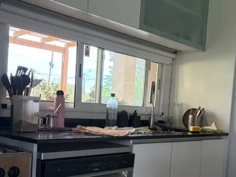 Casa en Venta al Noreste