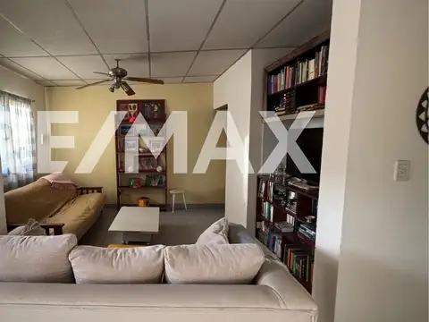 Casa en Venta en Cipolletti, USD 130.000