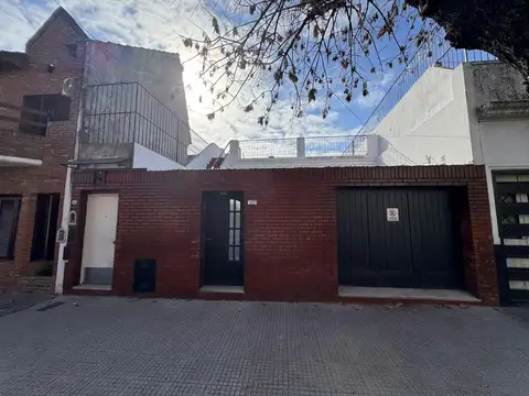 PEDRO CALDERON DE LA BARCA 2100