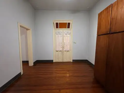 Depto Tipo Casa en Venta en Monte Castro, USD 127.000