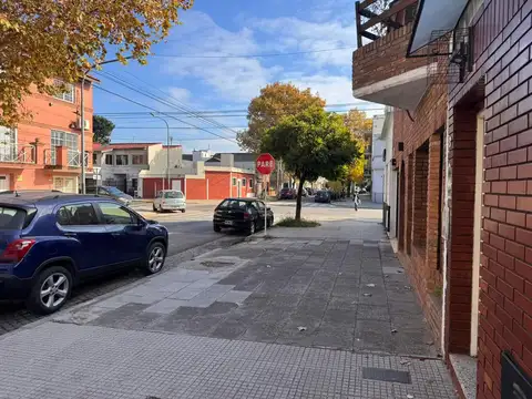 Depto Tipo Casa en Venta 48 años