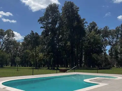 LOTE EN VENTA