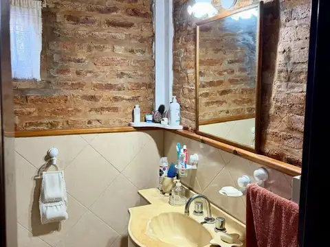 Venta de casa en Domselaar