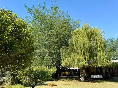 Venta de casa en Domselaar