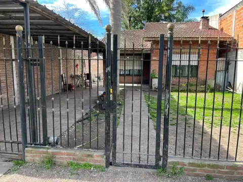 Roque Sáenz Peña 3600