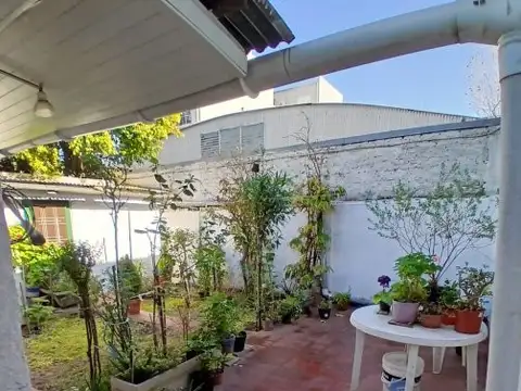 Casa en Venta en Lanus Oeste, USD 85.000