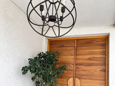 Casa en Alquiler Temporal en Haras Santa María, USD 5.700