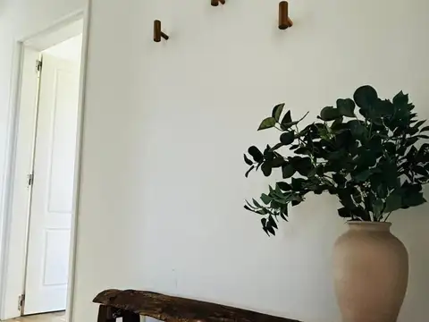 Casa en Alquiler Temporal al Norte
