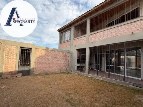 Casa en Venta al Sur
