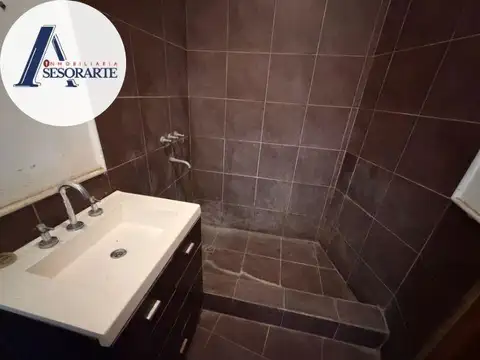 Casa en Venta en Salta, USD 95.000