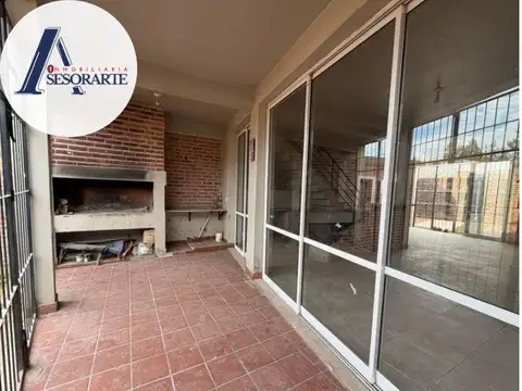 Casa en Venta 10 años