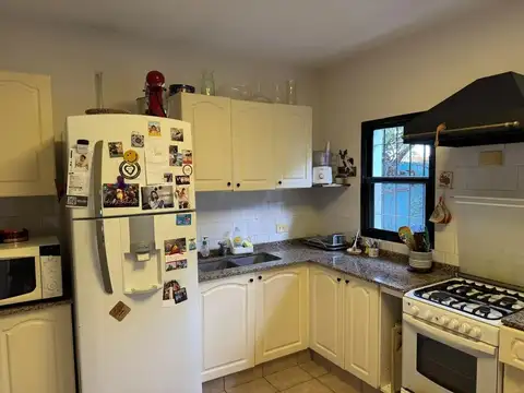 Casa en Venta en Bella Vista, USD 420.000