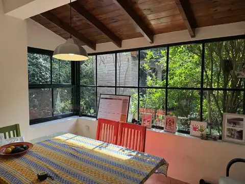 Casa en Venta 25 años