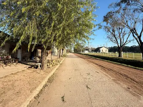 Casa en Venta 26 años