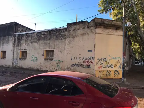 Crespo 300