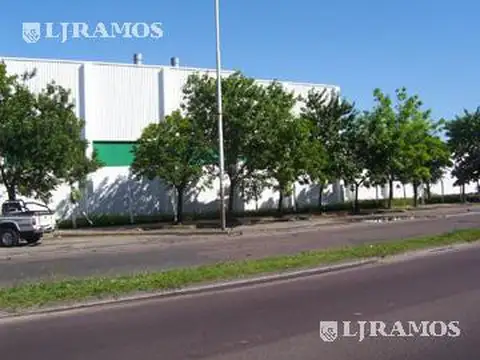 Av. Bernabé Márquez  N°1861