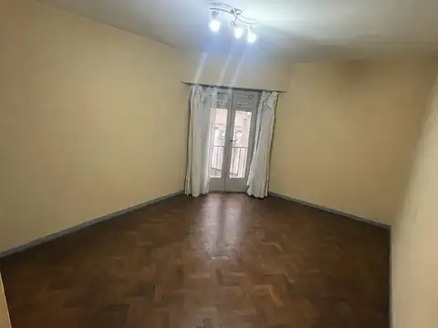 Migueletes 800