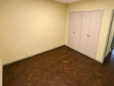 Departamento en Venta en Las Cañitas, USD 120.000