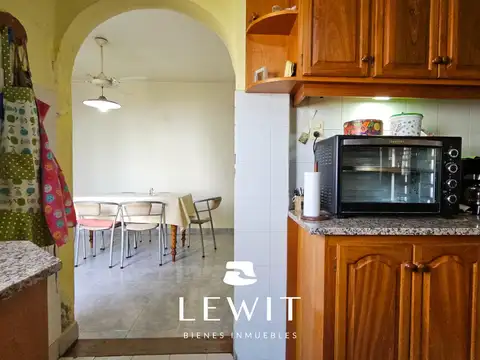 Casa en Venta al Este