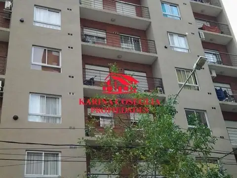 Cochera  en Venta ubicado en Muñiz, San Miguel, G.B.A. Zona Norte
