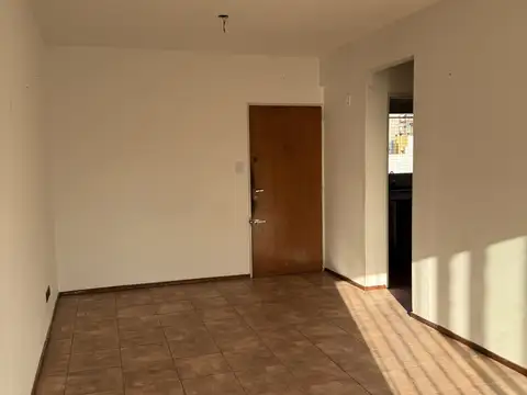 Departamento en Venta en Villa Santa Rita, USD 130.000