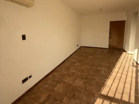 Departamento en Venta con 1