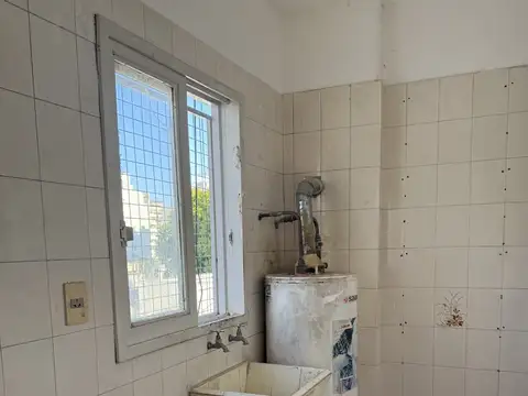 Argerich 2000, Piso 4