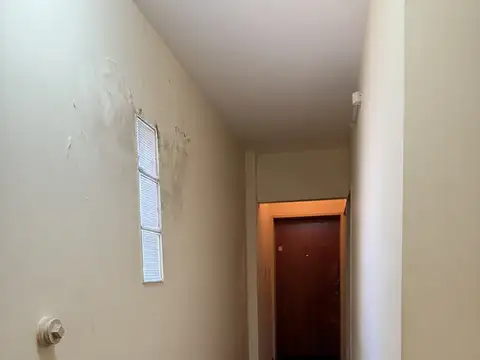 Argerich 2000, Piso 4