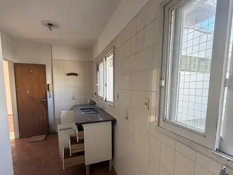 Departamento en Venta en Villa Santa Rita, USD 130.000