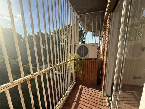 Departamento en Venta con 1