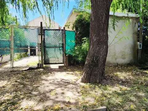 Depto Tipo Casa en Alquiler al Suroeste