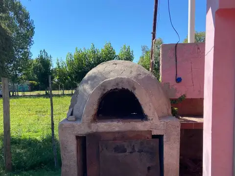 Casa en Venta al Sur