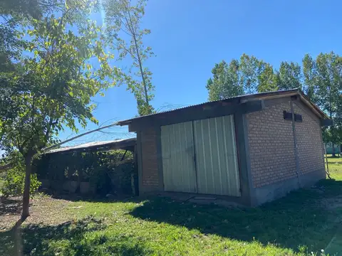 Casa en Venta 23 años