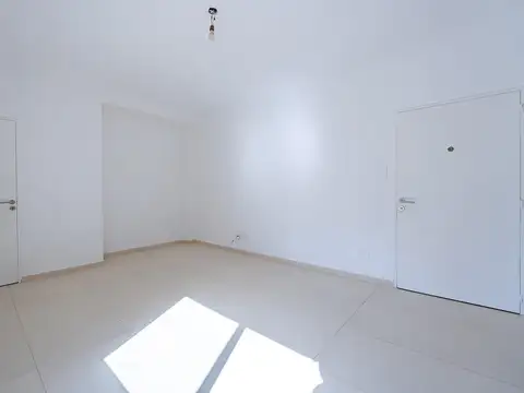 Depto Tipo Casa en Venta en Villa Devoto, USD 149.900