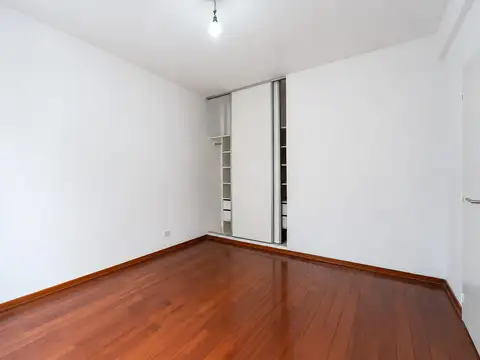 Depto Tipo Casa en Venta de Monoambiente