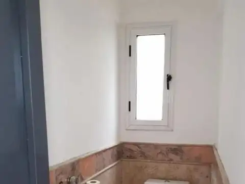 Departamento en Venta en Morón Sur, USD 80.000