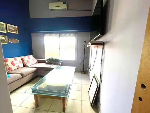 Depto Tipo Casa en Venta en Lanus Este, USD 54.999