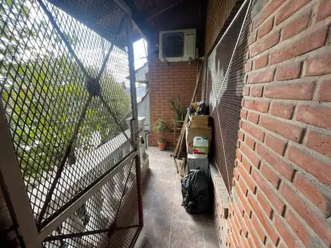 Depto Tipo Casa en Venta de 4 ambientes