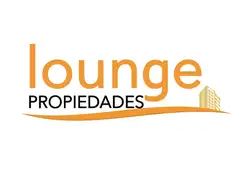 LOUNGE PROPIEDADES