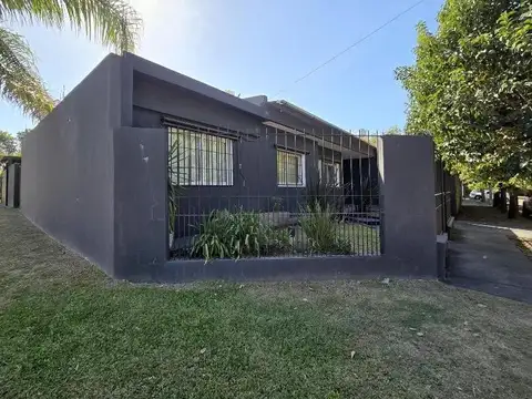 Casa en Venta en La Reja, USD 85.000