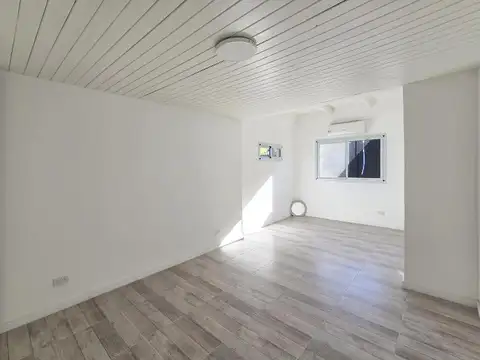 Casa en Venta 5 años