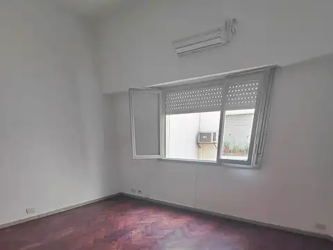 Departamento Monoambiente en venta - 1 Baño - Balvanera