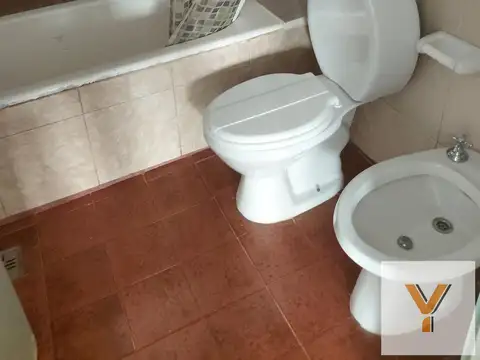 Departamento en Venta al Noroeste